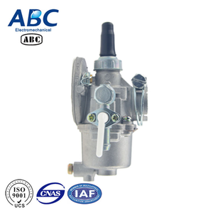 ABCブラシカッターキャブレターTl43 Tl52 Cg305 Cg430 Cg520 Bc52 Bc520三菱1e40f-5 40f-5 <span class=keywords><strong>1e40</strong></span>-5 40-5エンジントリマー部品用