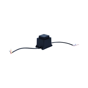 Customized Audio <strong>Output</strong> Current Switch Low Frequency Power Pulse <strong>transformers</strong> Original Factory - Product Image 1