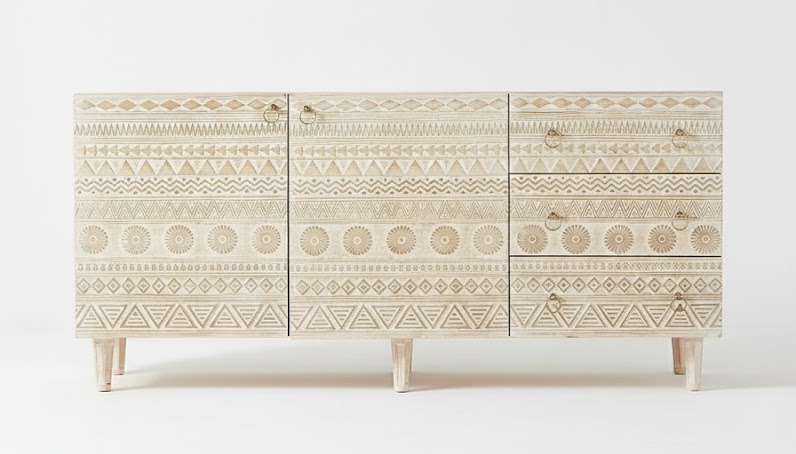 Sideboard
