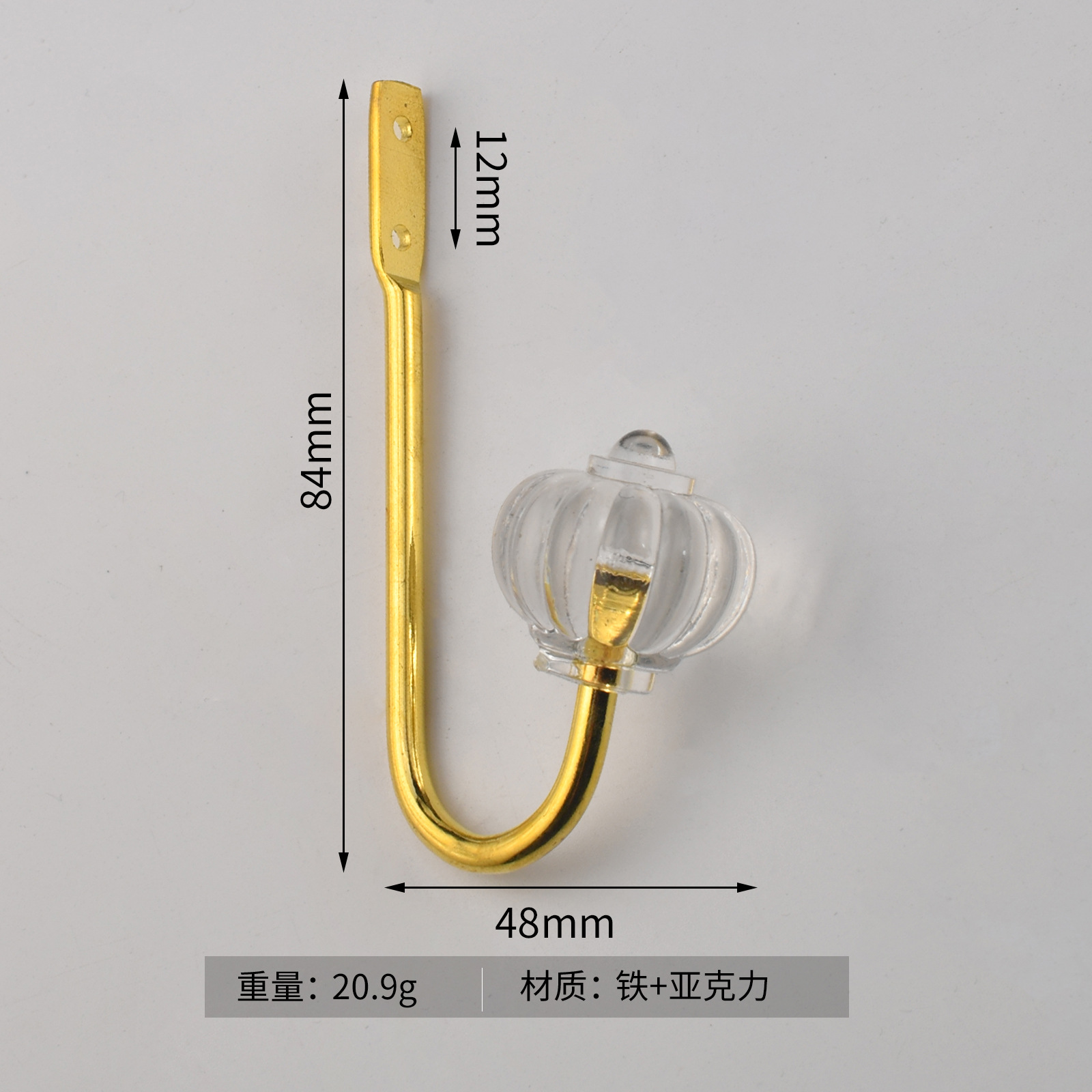 oro