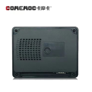Kinco GL043 GL043E HMI Touch Screen 4.3 Inch 480*272 USB <strong>Host</strong> MT4230T MT4230TE <strong>Human</strong> Machine Interface Replace GREEN Series HMI - Product Image 5