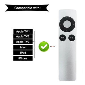 รีโมทคอนโทรลทดแทนสำหรับแอปทีวี/แอปรีโมทคุณภาพสูง - Product Image 4