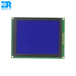 160128 <strong>lcd</strong> <strong>module</strong> STN/FSTN 160x128 graphics <strong>lcd</strong> screen good price high quality <strong>lcd</strong> <strong>display</strong> <strong>module</strong> dot matrix monochrome <strong>display</strong> - Product Image 6