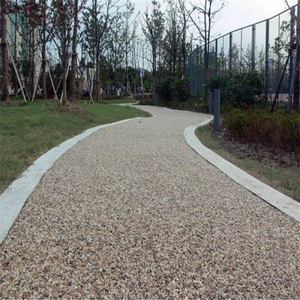 צבע אקרילי טבעי צבע אבן אקרילי טבעי צבע אבן שטף אבן ריצוף אבן צבע ציפוי - Product Image 6