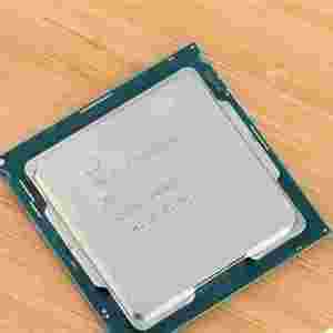 Werks großhandel Intel Core i7 9700 Laptop-Prozessor Hoch energetische 8 Threads 3GHz Frequenz 8. Generation Hard Core CPU - Product Image 3