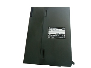 A1SJ71LR21 originale Delta PLC digitale programmabile Logic controller RS485 nuova condizione di comunicazione con ingresso analogico - Product Image 2