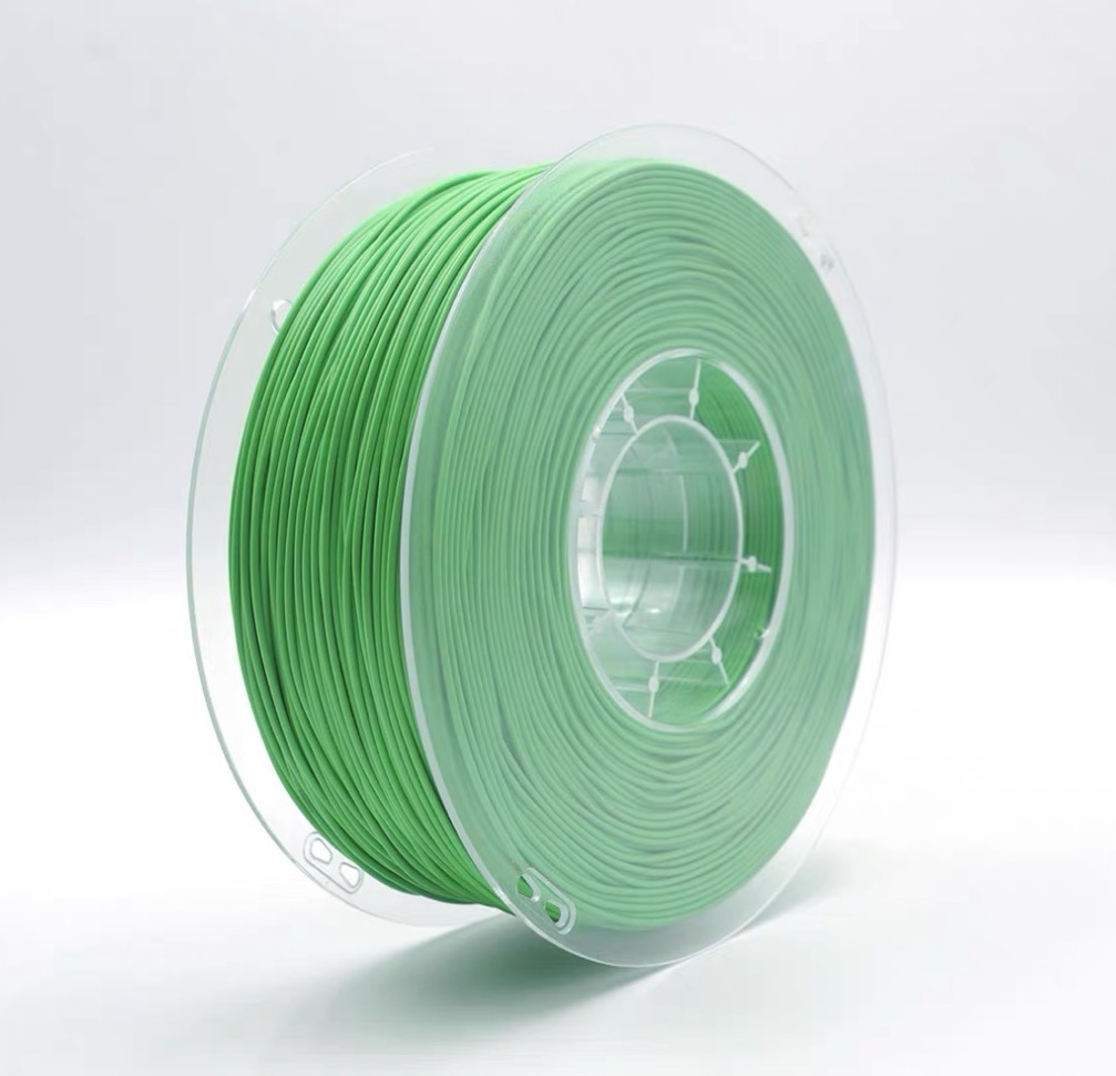 Green 200g