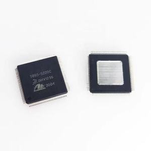 Módulo inalámbrico Raspberry Pi de China mejor valorado Módulo de cámara de China