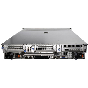 High Quality DE LL PowerEdge R7525 <strong>DDR4</strong>-3200 <strong>AMD</strong> EPYC 7763 <strong>Processor</strong> 2U Rack Server <strong>Supports</strong> Multiple Graphics Cards - Product Image 6