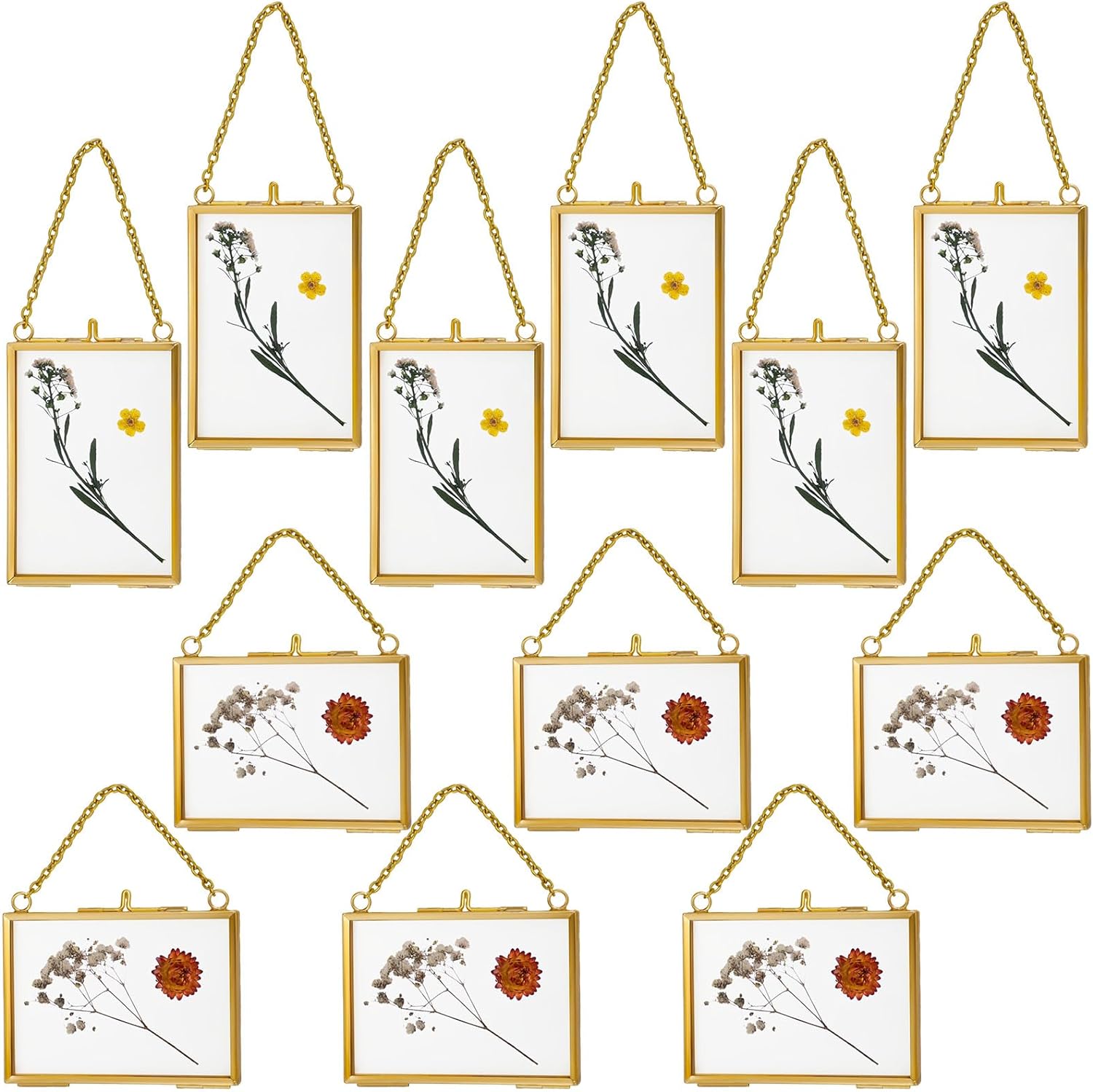 TAILLE PERSONNALISÉE