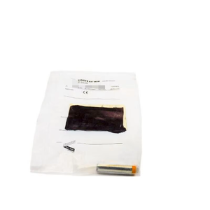 IFB3004-BPKG/U S-100-DPS IF5539産業オートメーションPLCプログラミングコントローラ - Product Image 1