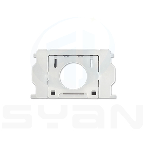 New A2141 A2289 A2251 Scissor Clips Hinge Kit US Layout for Macbook Air Pro Retina 13'' <strong>15</strong>&quot; 2020 Keyboard Keycaps <strong>Key</strong> Cap Repair - Product Image 2