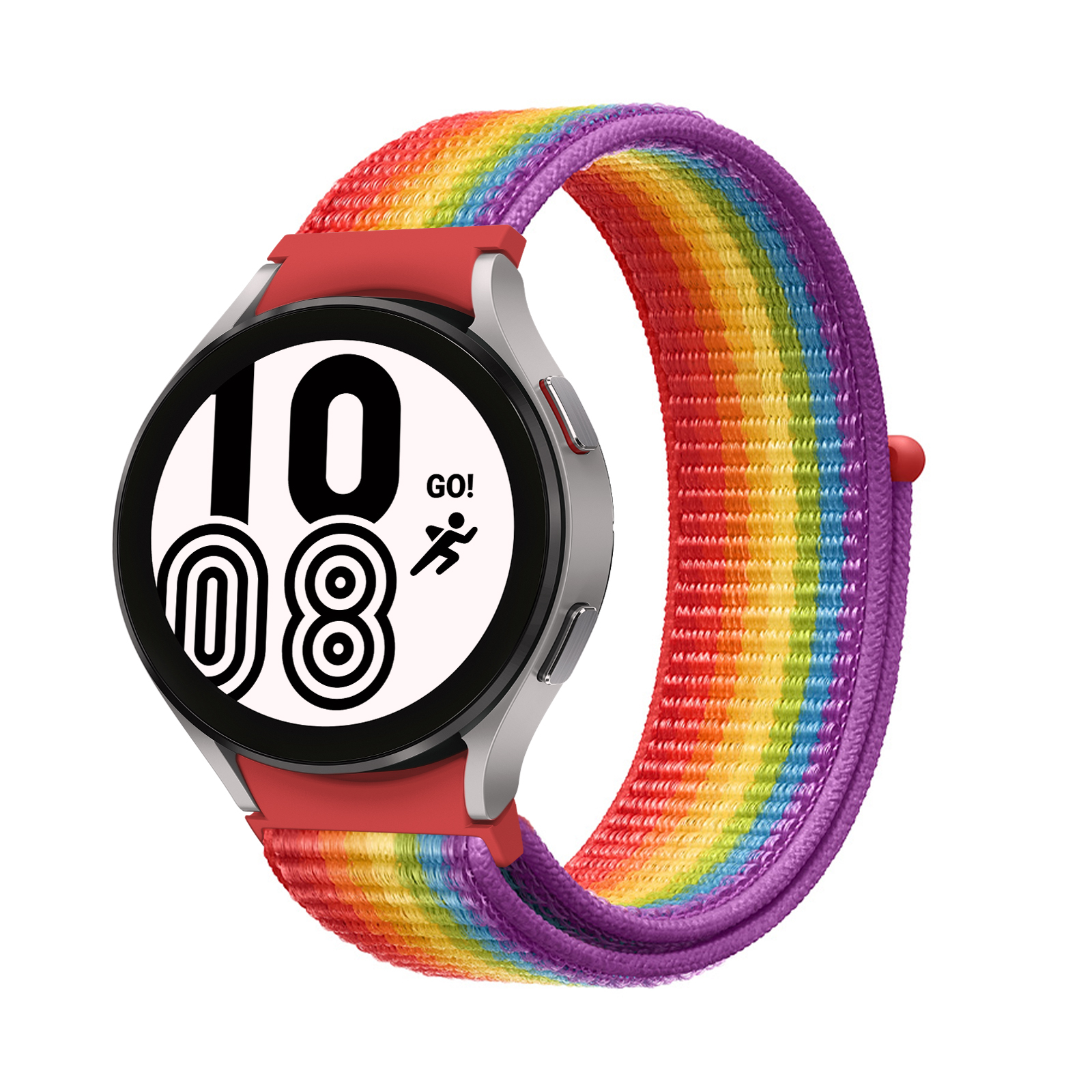 12#Colorfu