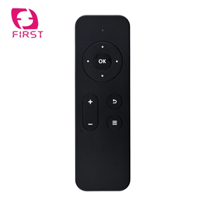OEM ODM Custom ized Mini Size Universal fernbedienung Lerncode Fest für TV BOX Projektor Haushalts geräte 1 Jahr Garantie - Product Image 6