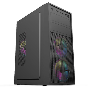 Wholesale Gaming <strong>Computer</strong> <strong>Cases</strong> COMPUT <strong>CASE</strong> Pc Desktop Custom Pc Atx Aluminium Manufactures Pc <strong>case</strong> Manufacturing - Product Image 1