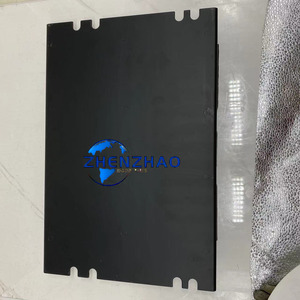 Excavator Parts 300611-00482 <strong>Controller</strong> <strong>Computer</strong> Board DX225 DX340 DX420 DX140 DX140LC-7 EPOS <strong>Controller</strong> <strong>for</strong> Doosan - Product Image 2