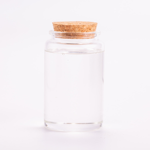Merqut 550/Polyquaternium-7 Polyquaternium 7 Polyquaternium-7 - Product Image 1