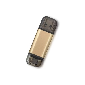 Wholesale USB <strong>Flash</strong> Drive <strong>Memory</strong> Stick PenDrive U Disk USB Stick <strong>Flash</strong> <strong>Memory</strong> Otg Usb <strong>Flash</strong> Drives - Product Image 6