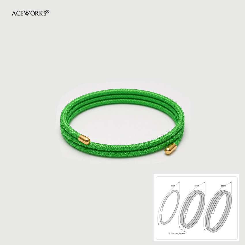 44 - Grass green