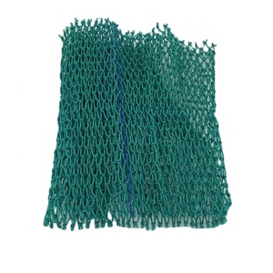 China Fishing <strong>Net</strong> Factory Floating Cage Aquaculture Hdpe Fish <strong>Net</strong> - Product Image 1