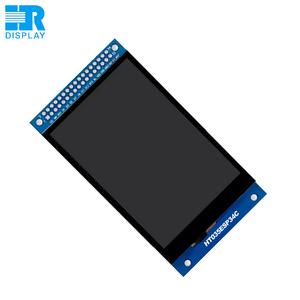 ESP32 ESP32-S3 LVGL開発ボードインチTFT液晶モジュールWIFI Bluetoothスマート容量性タッチスクリーンLCDモジュールIOT MCU - Product Image 3