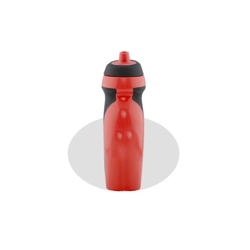 Rouge