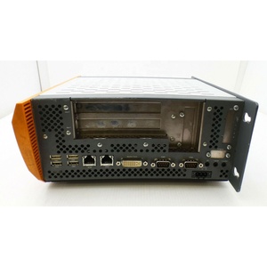 Fast Shipping <strong>Programable</strong> <strong>Plc</strong> <strong>Controller</strong> 5PC810.SX01-00 5PC600.SX05-01 Industrial Control Equipment 5PC910.SX02-00 <strong>Controller</strong>
