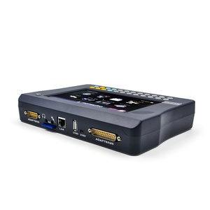 Original Digimaster3 III Engine ECU Resetting IMMO <strong>Programming</strong> Audio <strong>Decoding</strong> No Token Limit Digimaster 3 Auto Diagnostic Tool - Product Image 6