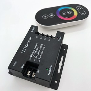 Ontroller de 12 a 24 meses, - Product Image 6