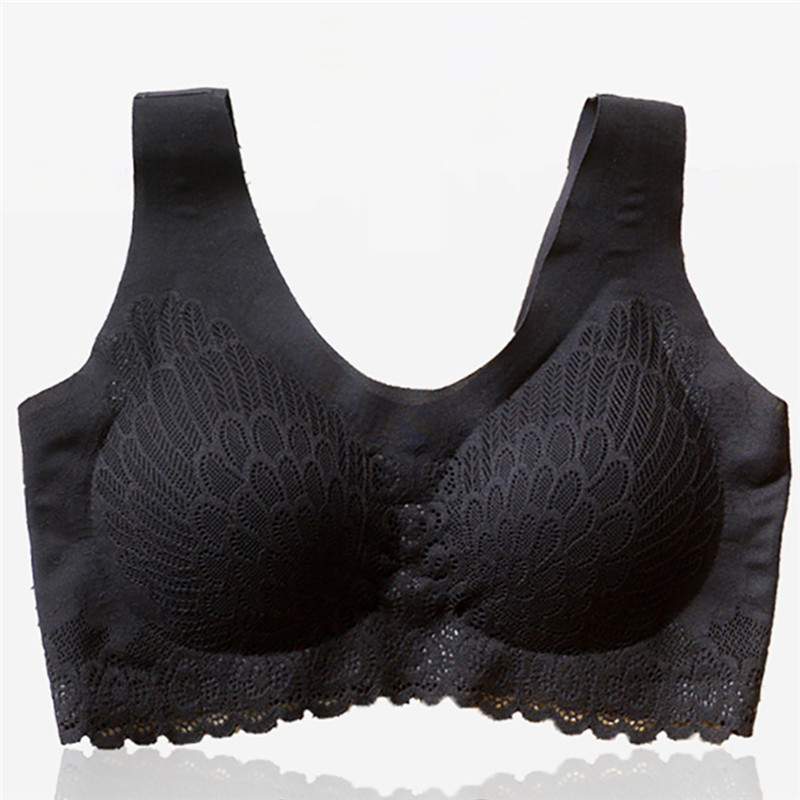 WU2312-Black