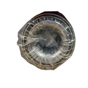 <strong>WG9100032314</strong> 32314X3A Taper Bearings Front Axle Single Row Tapered Roller Bearing for Sinotruk Howo A7 SITRAK C7h AC16 - Product Image 2