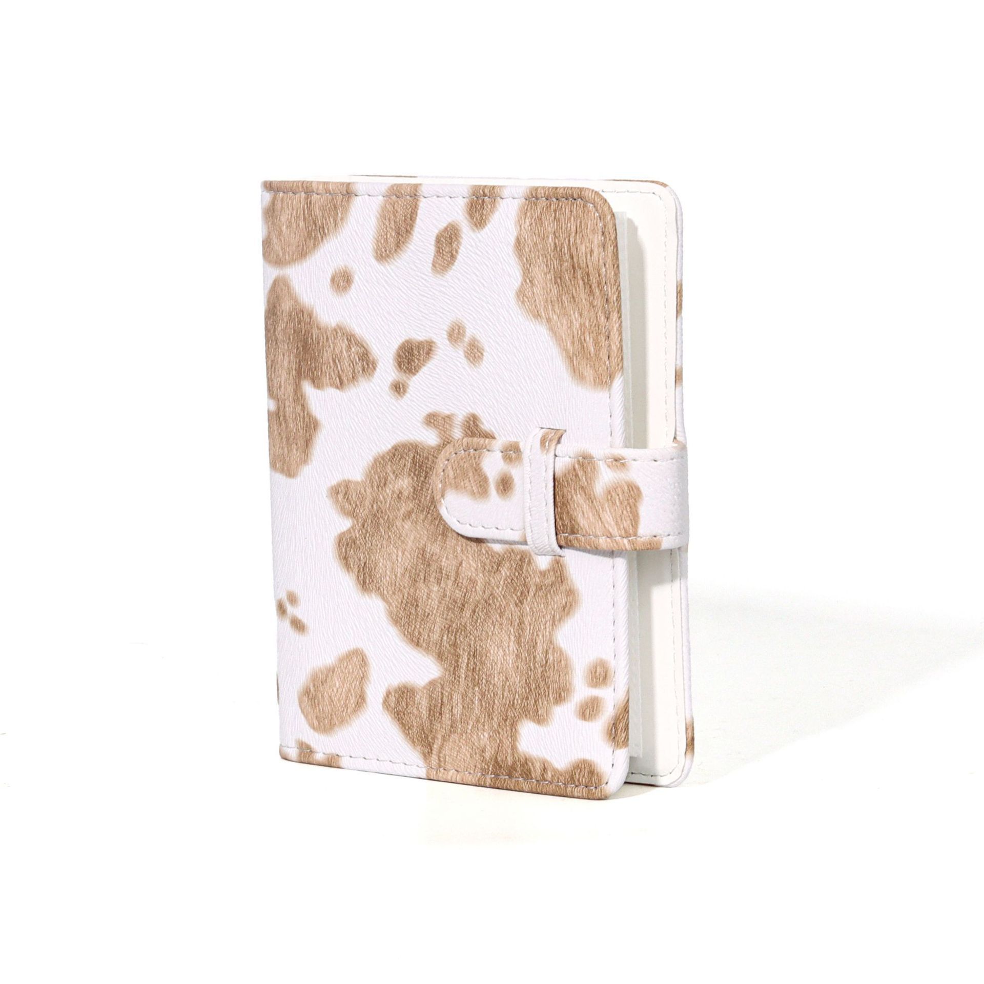 Animal Texture 64 albums 2