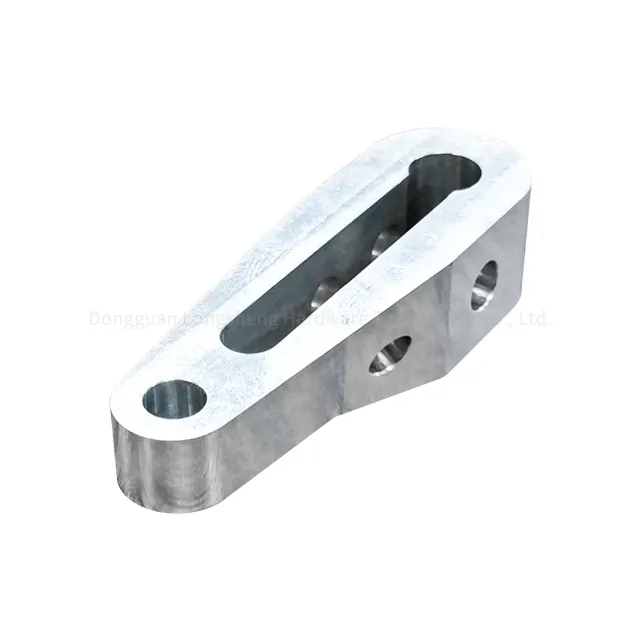 CNC gia công Phụ tùng xe máy & linh kiện cơ khí sweetmized nhôm 4/5 trục CNC biến LS vi gia công CN; gua