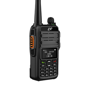 Digital 32 Channel UHF Professional <strong>Wireless</strong> <strong>Long</strong>-distance <strong>Intercom</strong> 10km Digital <strong>Intercom</strong> - Product Image 3