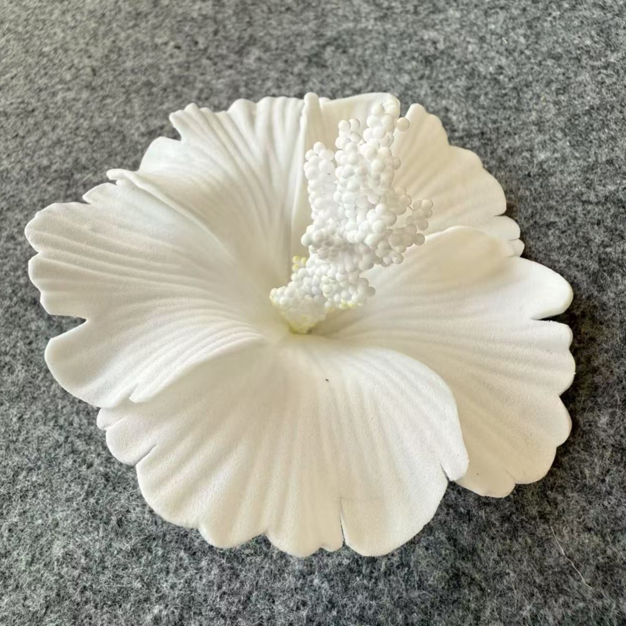 Blanc