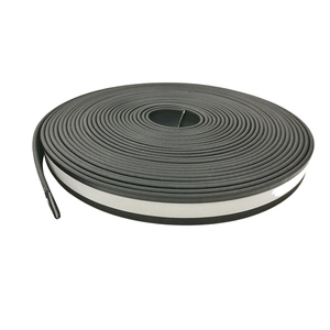 Correas para Perros de Nailon Recubiertas de PVC Suave Texturizado, Impermeables, al por Mayor - Product Image 6