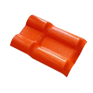 Yeni tasarım kaliteli çekici Pvc çatı renkleri artırıcı bordür itiraz ve özellik değeri Pvc çatı - Product Image 5