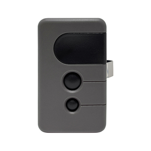 For <strong>Merik</strong> Remote <strong>Control</strong> 893max Opener 893 Max - Product Image 4