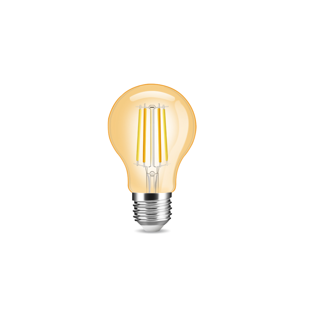 Ambre