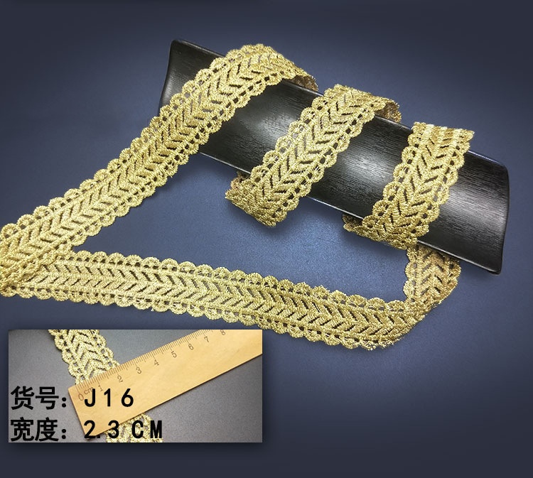 l'or