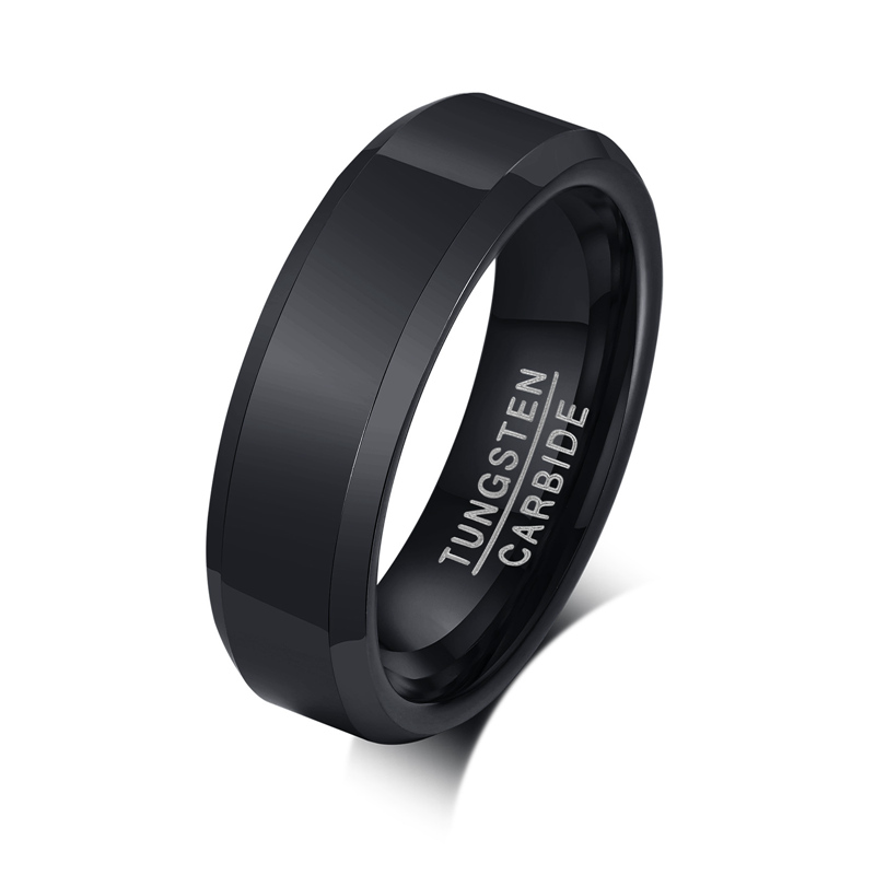Black-TR175-6MM
