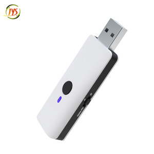 PS5 mavi-diş adaptörü için RALAN gamepad pc usb dönüştürücü Xbox için PS4 için PS3 için kablosuz adaptör NS anahtarı - Product Image 4