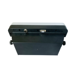 BNT-PCE Factory Price Counting <strong>Function</strong> Bench Scale Wholesale Weighing <strong>Indicator</strong> With LED Screen Inner Printer - Product Image 2