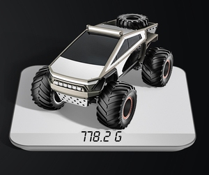 2.4G di 1:12 Hobby telecomando ad alta velocità ad alta potenza Racing Rc auto giocattoli - Product Image 6
