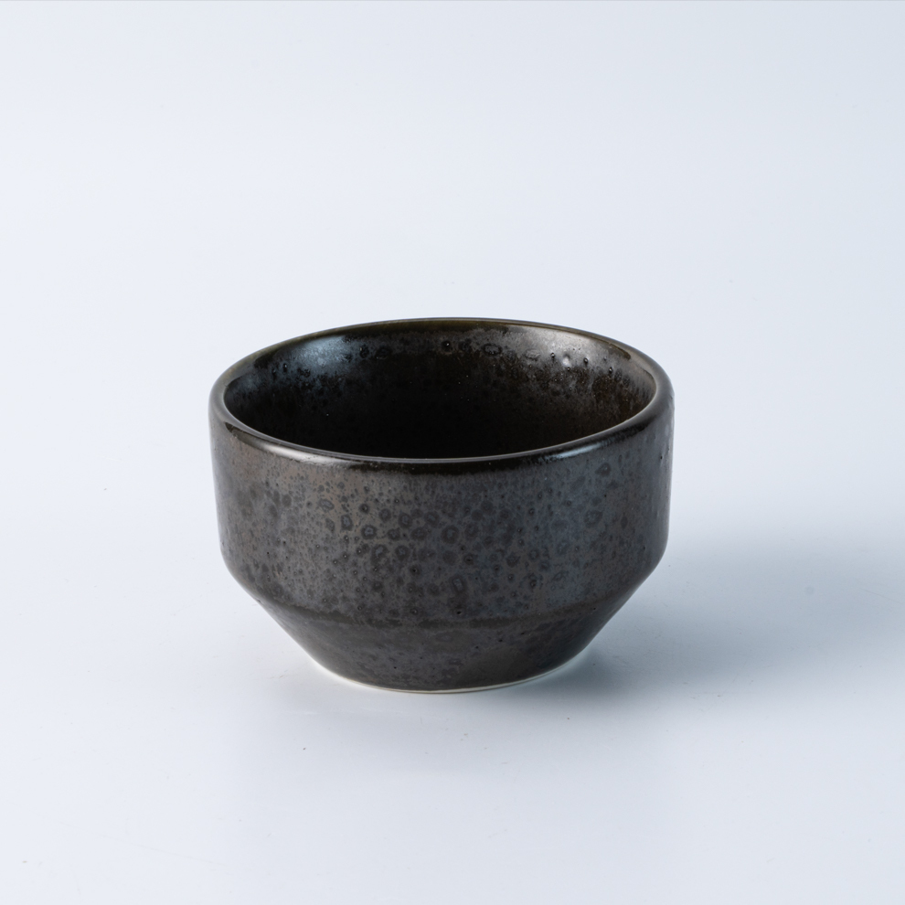 3"Dessert bowl