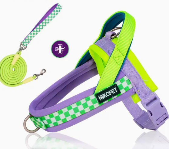Bass style set