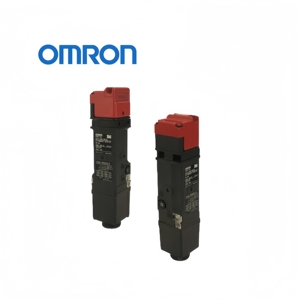 لمفاتيح الحد من Omron n2 nkfg بحد أقصى 10 أ. مستوى الحماية الحالي IP67 من من من من من من من من من من من من من من من من من من من من من من من من من من من من من من من - Product Image 2