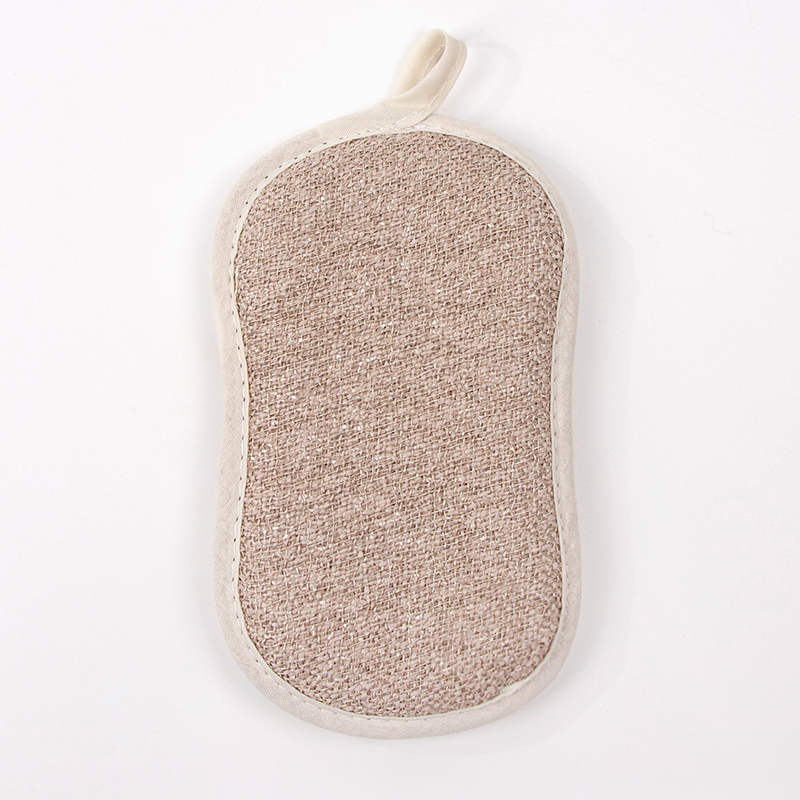 Beige-Gen 1