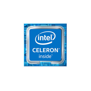 Processore Intel Celeron 2.2 GHz 15W 2 Core SR34A CPU 3965U - Product Image 1