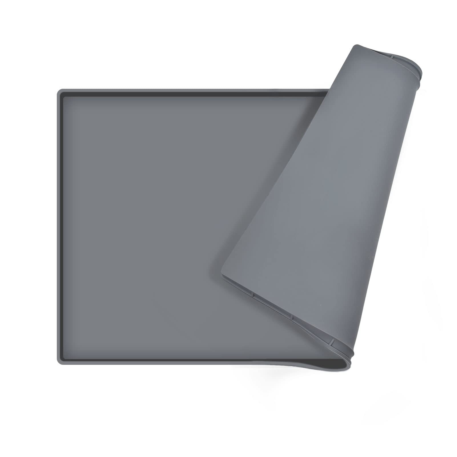 Grigio